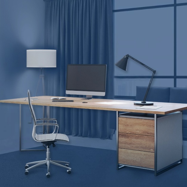 軟件開發(fā)服務